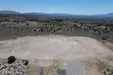 135 Pico Ln #7, Gardnerville, NV 89410