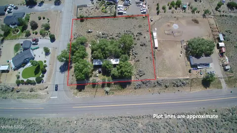 18165 Us-395, Reno, NV 89508
