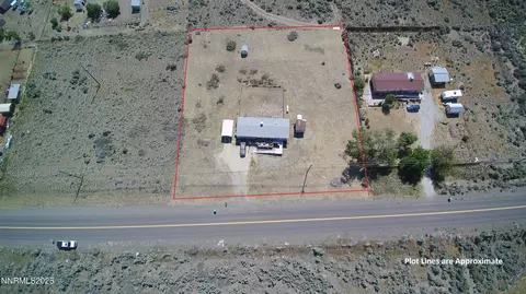 18185 Us-395, Reno, NV 89508