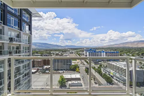 255 N Sierra St UNIT 2113, Reno, NV 89501