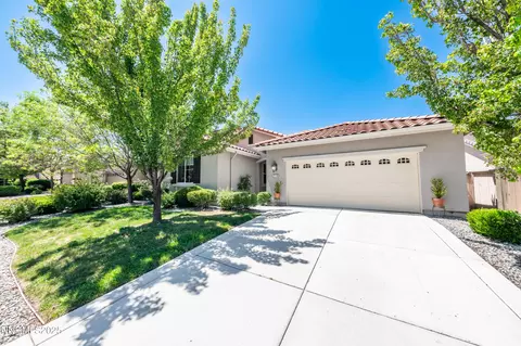 2178 Huntsdale Dr, Reno, NV 89521