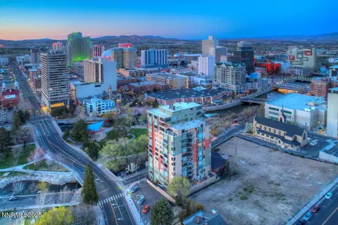 280 Island Ave #906, Reno, NV 89501