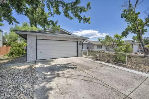650 E York Way, Sparks, NV 89431