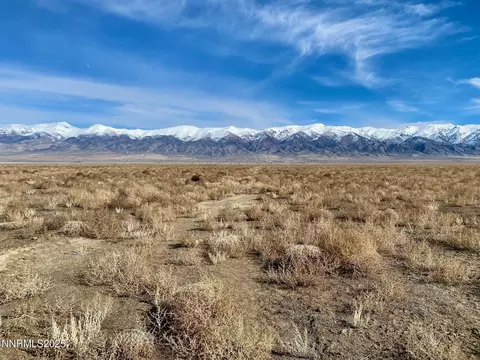 375014 15 Backside Of Rye Patch Rd, Lovelock, NV 89419