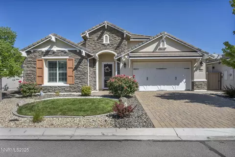 1975 Phaethon Ln, Reno, NV 89521