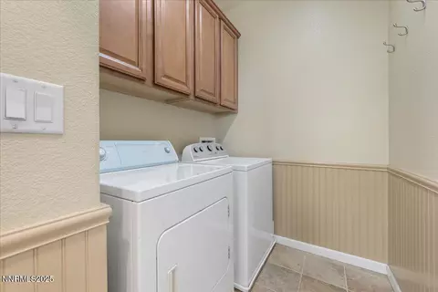 7470 Windswept Loop, Sparks, NV 89436 photo 37