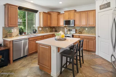 7470 Windswept Loop, Sparks, NV 89436 photo 17