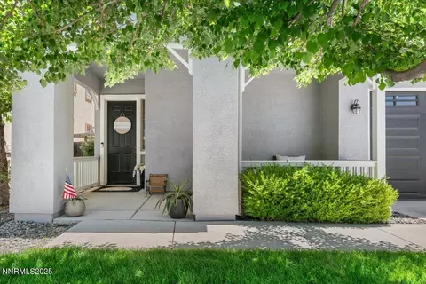 7470 Windswept Loop, Sparks, NV 89436 photo 7