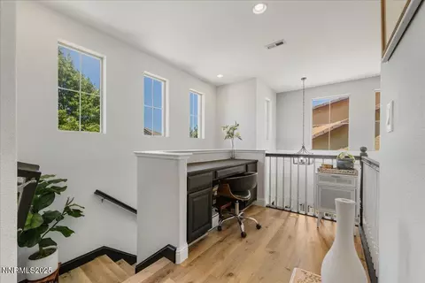 7470 Windswept Loop, Sparks, NV 89436 photo 22