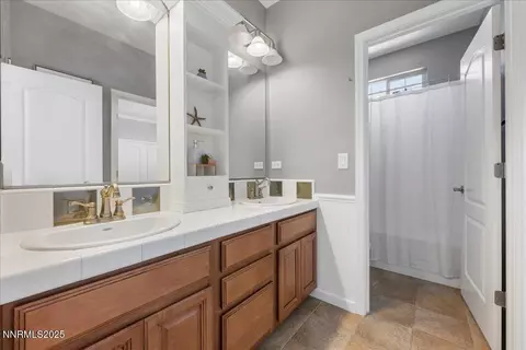 7470 Windswept Loop, Sparks, NV 89436 photo 34