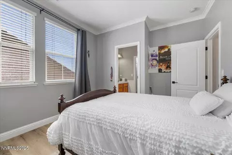 7470 Windswept Loop, Sparks, NV 89436 photo 33