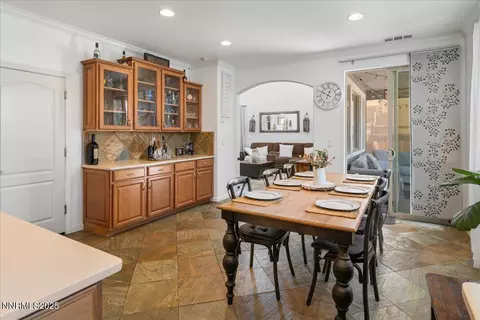 7470 Windswept Loop, Sparks, NV 89436 photo 13