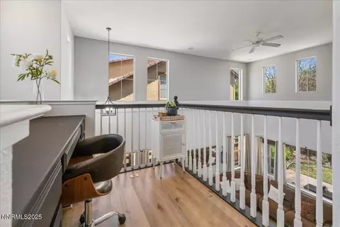 7470 Windswept Loop, Sparks, NV 89436 photo 23
