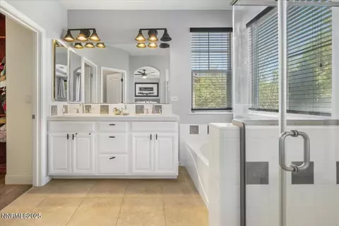 7470 Windswept Loop, Sparks, NV 89436 photo 28