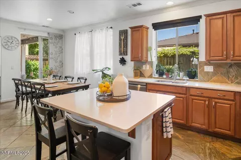 7470 Windswept Loop, Sparks, NV 89436 photo 16