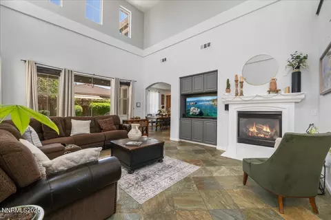 7470 Windswept Loop, Sparks, NV 89436 photo 11