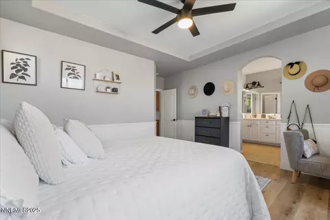 7470 Windswept Loop, Sparks, NV 89436 photo 27
