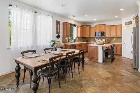 7470 Windswept Loop, Sparks, NV 89436 photo 15