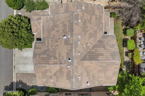 7470 Windswept Loop, Sparks, NV 89436 photo 44