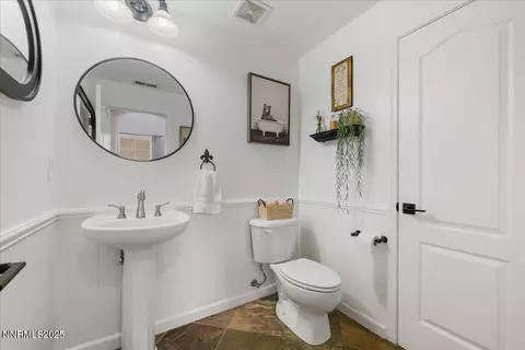 7470 Windswept Loop, Sparks, NV 89436 photo 21