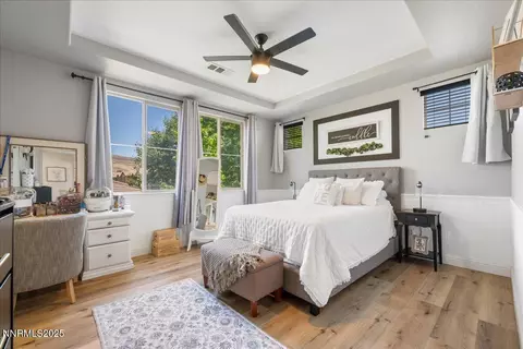 7470 Windswept Loop, Sparks, NV 89436 photo 25