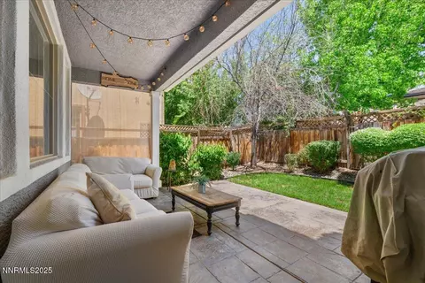 7470 Windswept Loop, Sparks, NV 89436 photo 38
