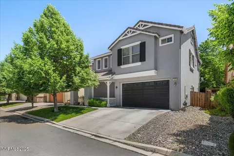 7470 Windswept Loop, Sparks, NV 89436 photo 5