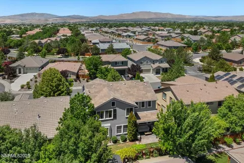 7470 Windswept Loop, Sparks, NV 89436 photo 43