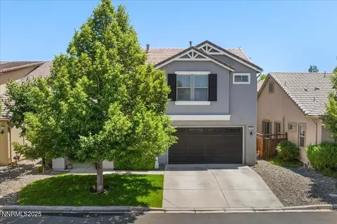7470 Windswept Loop, Sparks, NV 89436 photo 3