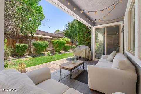 7470 Windswept Loop, Sparks, NV 89436 photo 39