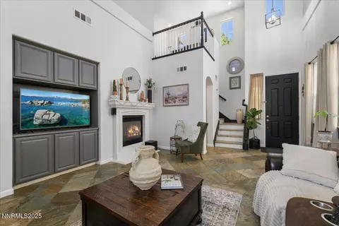 7470 Windswept Loop, Sparks, NV 89436 photo 10