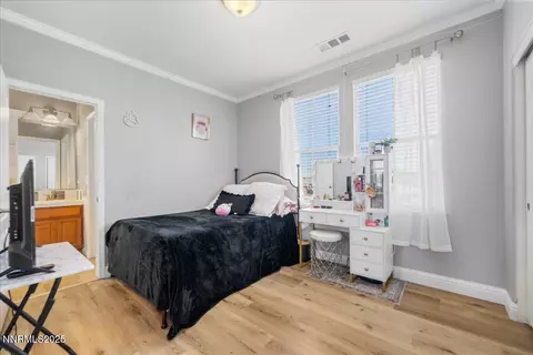 7470 Windswept Loop, Sparks, NV 89436 photo 35