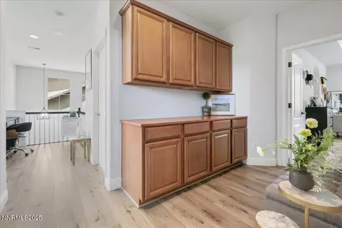 7470 Windswept Loop, Sparks, NV 89436 photo 24