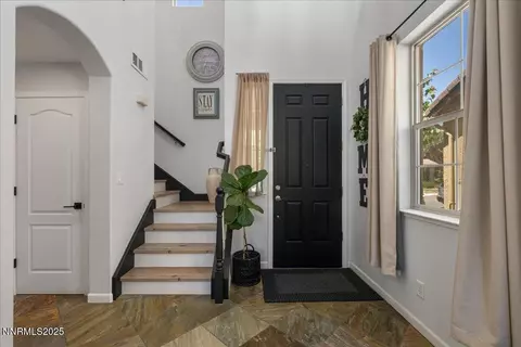 7470 Windswept Loop, Sparks, NV 89436 photo 9