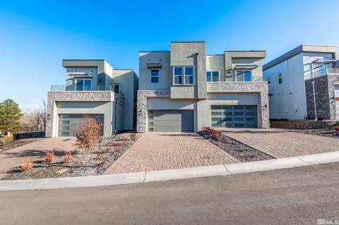 1541 Golf Club Dr #HILOP 5, Reno, NV 89519