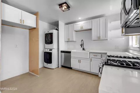 1125 Vance Way, Sparks, NV 89431