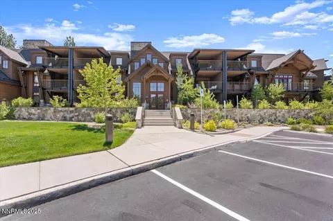 17 Beach Club Dr #213, Stateline, NV 89449
