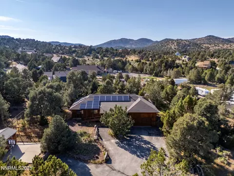 2260 Empire Rd, Reno, NV 89521