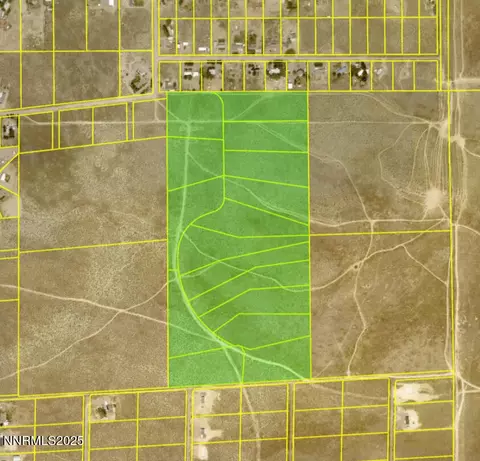 0 Terra Pl, Winnemucca, NV 89445