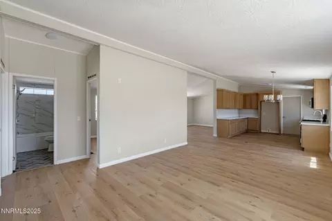 14555 Carson Hwy, Fallon, NV 89406 photo 15