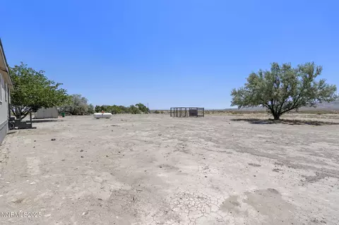 14555 Carson Hwy, Fallon, NV 89406 photo 35
