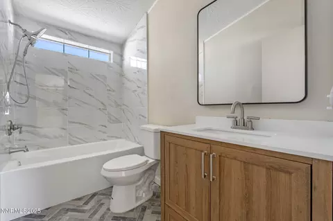 14555 Carson Hwy, Fallon, NV 89406 photo 20