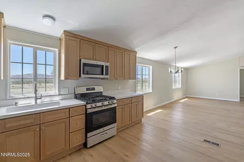 14555 Carson Hwy, Fallon, NV 89406 photo 13
