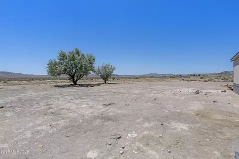 14555 Carson Hwy, Fallon, NV 89406 photo 34