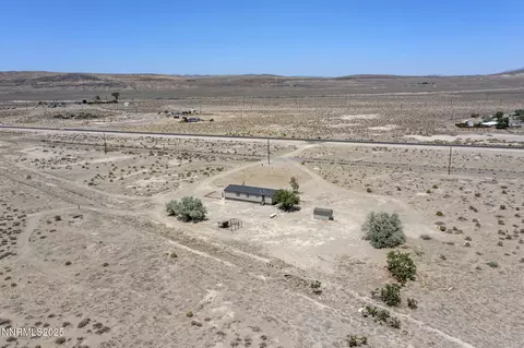 14555 Carson Hwy, Fallon, NV 89406 photo 31