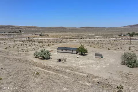 14555 Carson Hwy, Fallon, NV 89406 photo 33