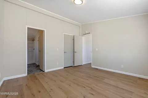 14555 Carson Hwy, Fallon, NV 89406 photo 17