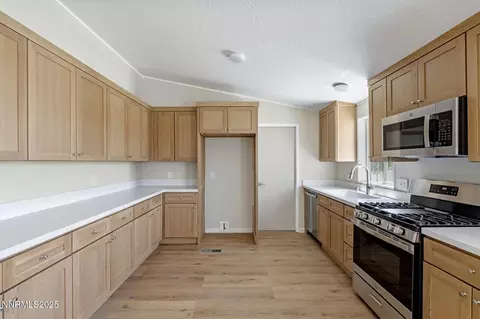 14555 Carson Hwy, Fallon, NV 89406 photo 12