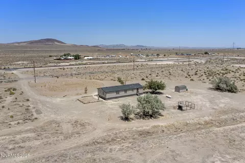 14555 Carson Hwy, Fallon, NV 89406 photo 30