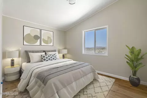 14555 Carson Hwy, Fallon, NV 89406 photo 8